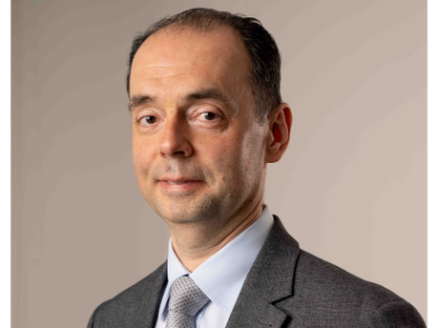 Successful {site_name} Trader